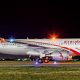 Air Arabia Maroc 2012 04 12