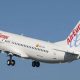 Air Europa 2014 11 27