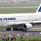 Air France RAM 2011 07 29