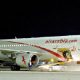 Air arabia 2015 07 19