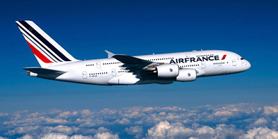 Air france 2015 04 22