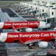 AirAsia 2015 01 09