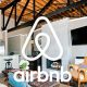 Airbnb2 2015 09 24