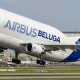 Airbus 2015 01 16