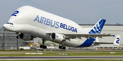 Airbus 2015 01 16