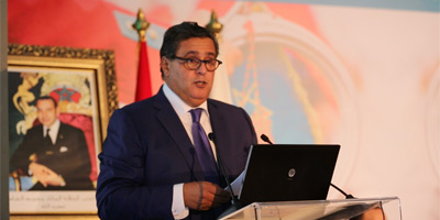 Akhannouch 2015 09 10