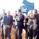 Akhannouch agriculture 2013 10 15