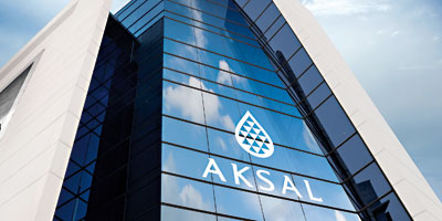 Aksal 2011 10 03