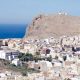 Al Hoceima Maroc 2011 08 29