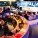 Al Jazeera plateau toulouse 2012 03 27