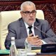 Al Omrane 2015 07 01