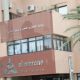 Al Omrane IMMOBILIER MAROC 2011 11 01