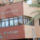 Al Omrane maroc 2014 12 23