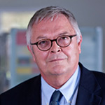 Alain DEBELS 2014 12 11