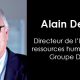 Alain Debels 2015 09 10