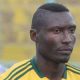 Albert Ebosse 2014 08 25