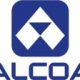 Alcoa Fixation MAROC 2012 03 28