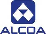 Alcoa Fixation MAROC 2012 03 28