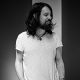 Alessandro Michele 2015 01 22