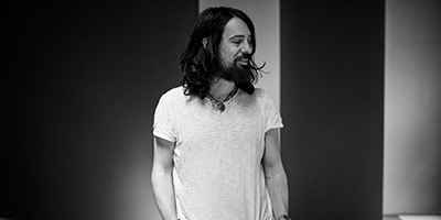 Alessandro Michele 2015 01 22
