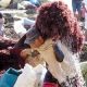 Algue El Jadida 2012 04 24