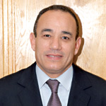 Ali 2015 09 09
