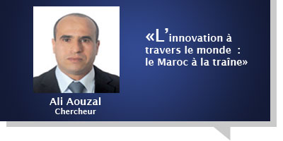 Ali Aouzal 2013 02 21
