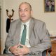 Ali GHANNAM FNT 2011 12 02
