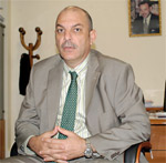 Ali GHANNAM FNT 2011 12 02