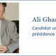 Ali Ghannam Tourisme 2011 06 08