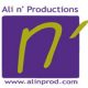 Ali N PRODUCTIONS EMISSIVE MAROC 2011 08 02