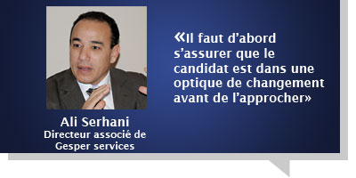 Ali Serhani 2013 01 22
