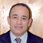 Ali Serhani 2015 02 17