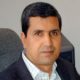 Ali Zarhali 2013 10 18