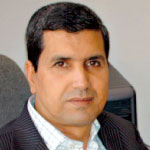 Ali Zarhali 2014 04 08