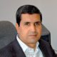 Ali Zarhali 2015 02 10
