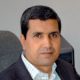 Ali Zarhali 2015 09 02