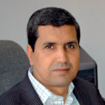 Ali Zarhali 2015 09 02