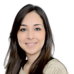 Alia Grefft Alami 2015 03 18