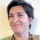 Aline Chambaret 2015 09 01