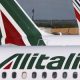 Alitalia 2015 09 29