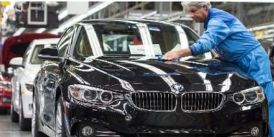 Allemagne croissance 2014 05 15