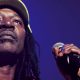 Alpha Blondy Timitar 2014 06 20