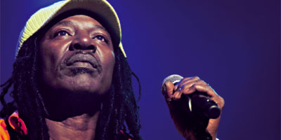 Alpha Blondy Timitar 2014 06 20