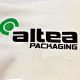 Altea Packaging Optima SA 2013 04 09