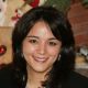 Amal Alami 2013 03 12