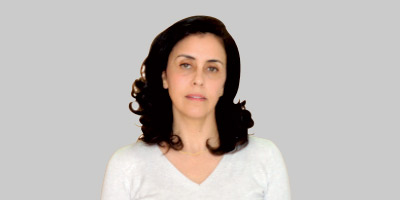 Amane Fethallah 2015 03 13