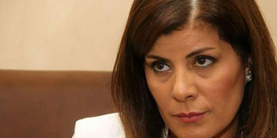 Amany El Khayat 2014 07 25