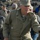 American Sniper Clint Eastwood 2015 02 03