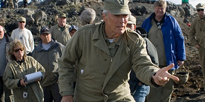 American Sniper Clint Eastwood 2015 02 03
